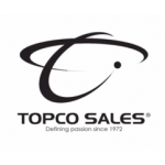 Topco Sales Topco Sales